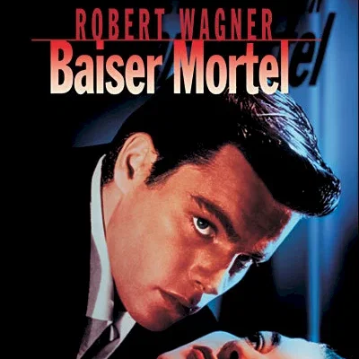 Miniature photo du film : Baiser mortel