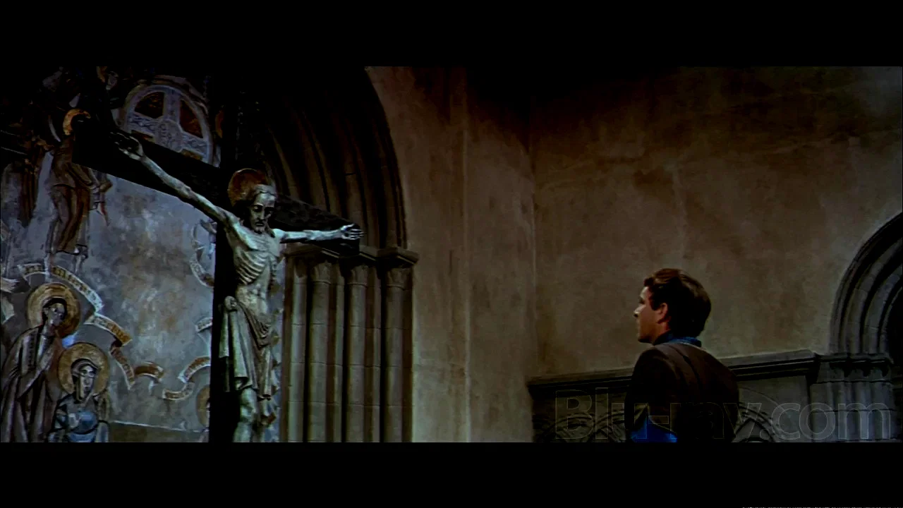 Photo 7 du film : Becket