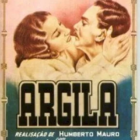 Photo du film : Argila