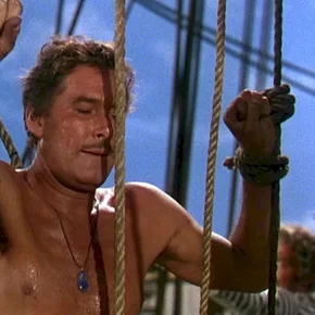 Photo du film : A l'abordage