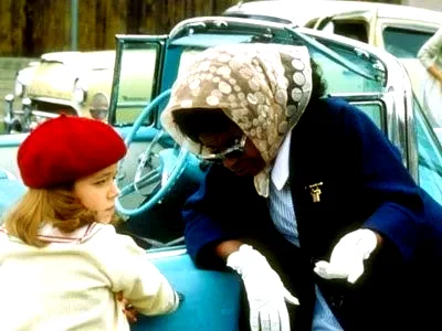 Photo 3 du film : Corrina corrina