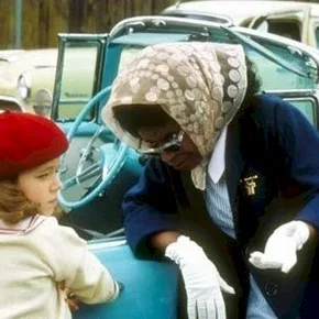 Photo du film : Corrina corrina
