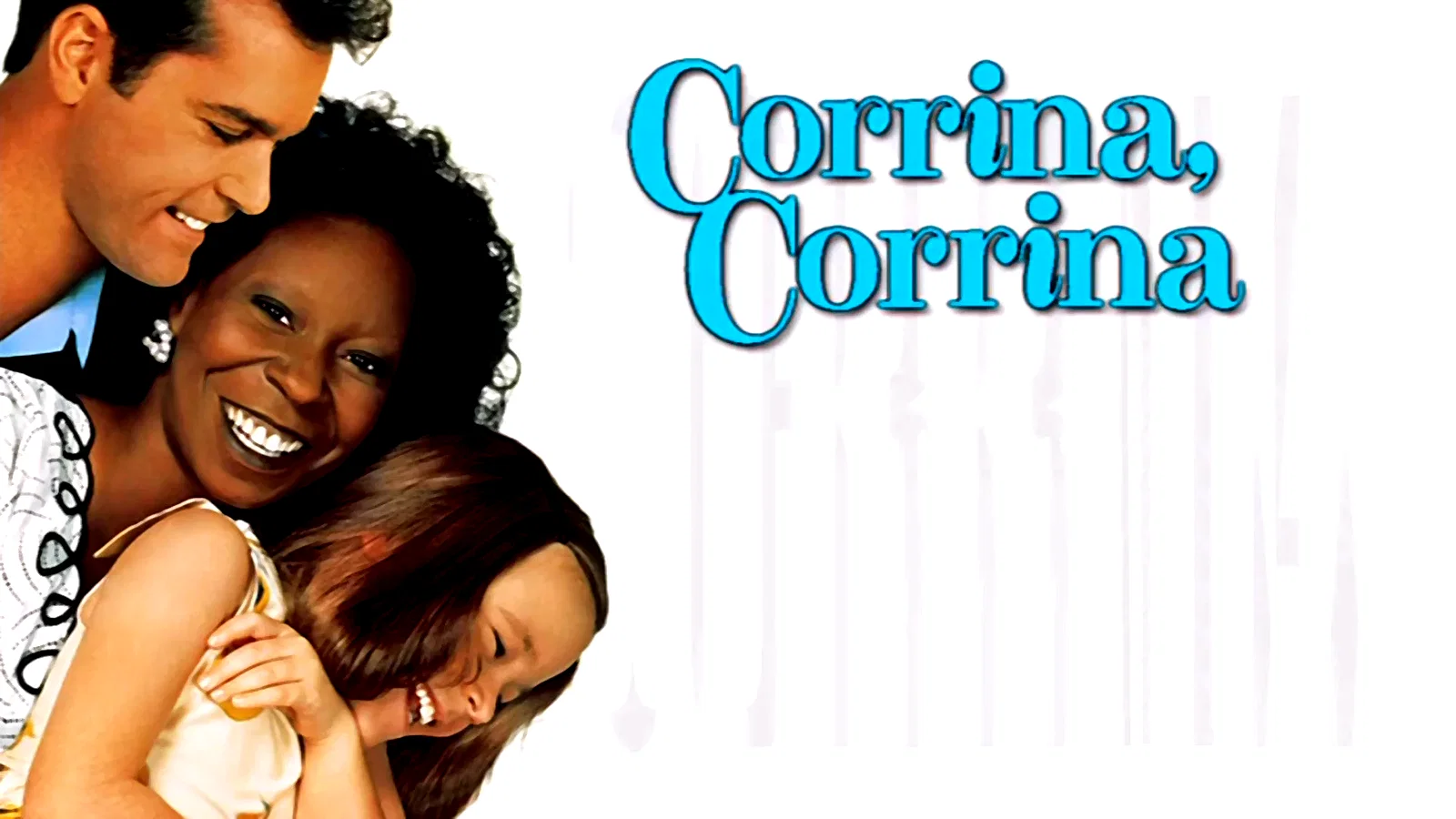 Photo 4 du film : Corrina corrina