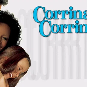 Photo du film : Corrina corrina