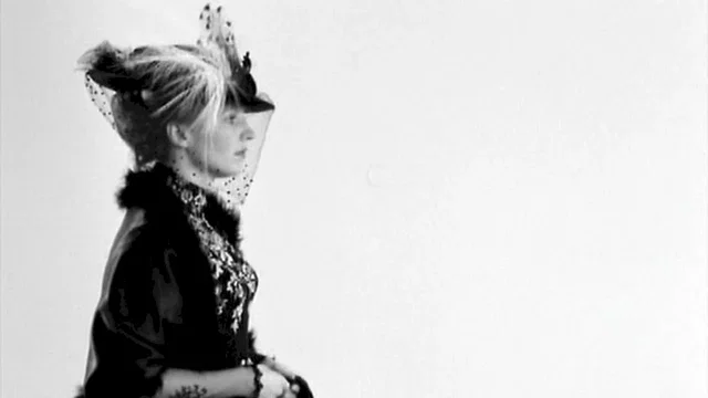 Photo 3 du film : Effi Briest