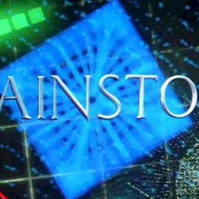 Photo du film : Brainstorm