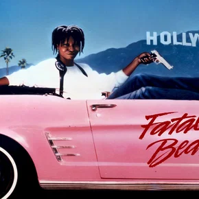 Photo du film : Fatal beauty