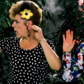 Photo du film : Les saisons du plaisir