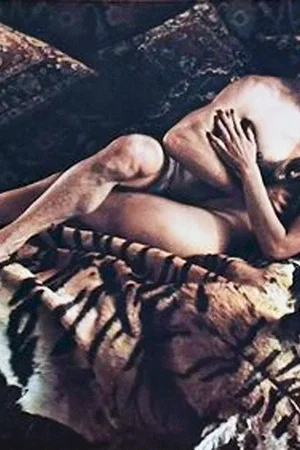 Affiche du film : Valentino