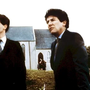 Photo du film : Local hero