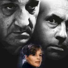 Photo du film : Garde à vue