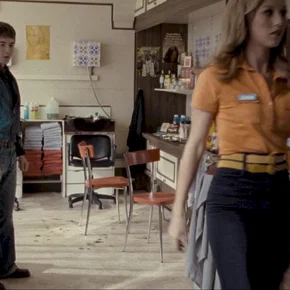 Photo du film : Soul Boy