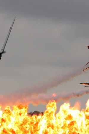 Affiche du film : Tora tora tora