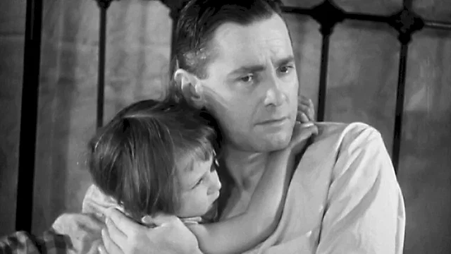 Photo 2 du film : Murder