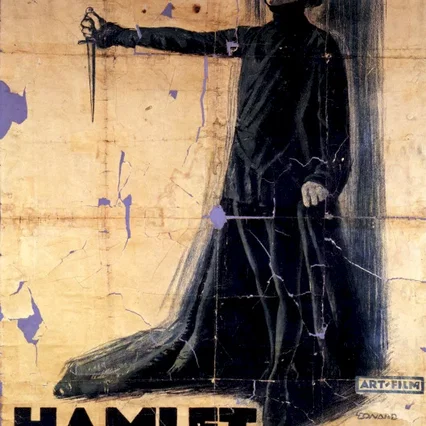 Miniature photo du film : Hamlet