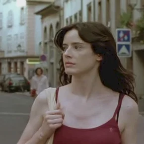 Photo du film : Dans la ville de Sylvia