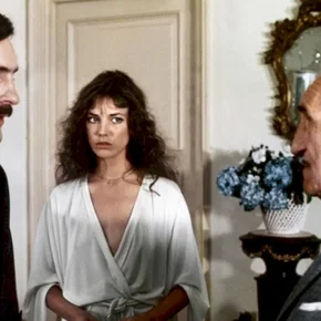 Photo du film : Sept morts sur ordonnance