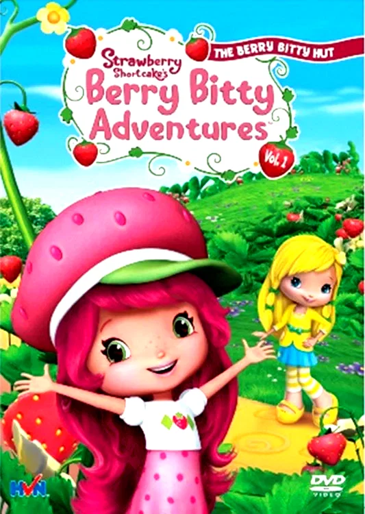 Affiche du film : Tutti frutti