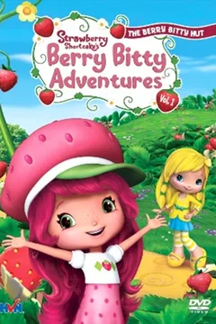 Affiche du film = Tutti frutti