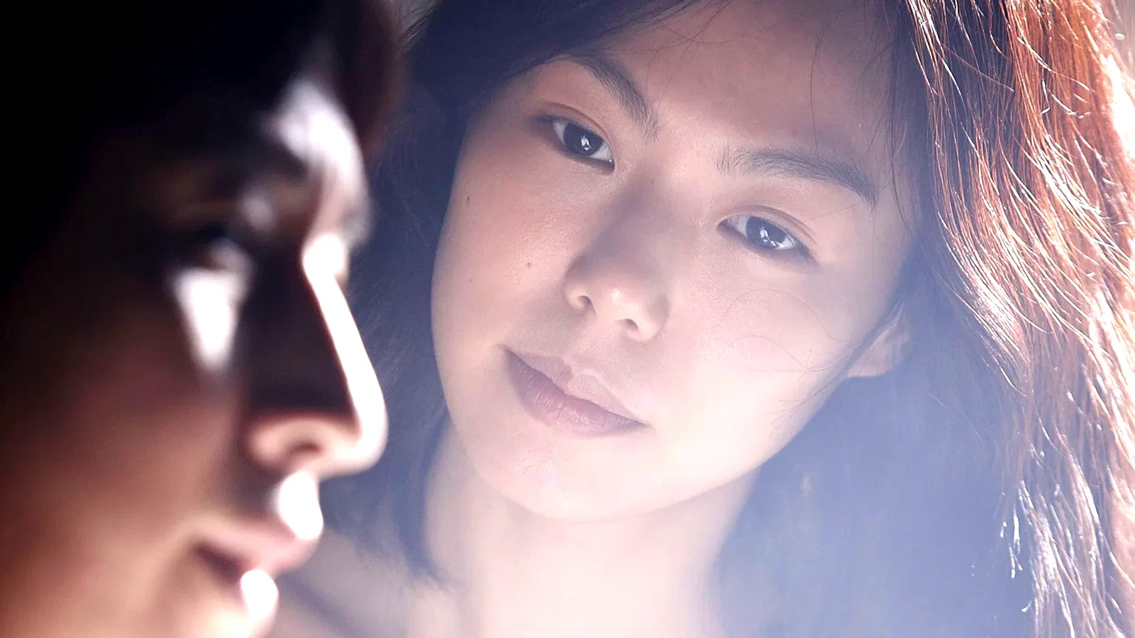 Photo 3 du film : Helpless