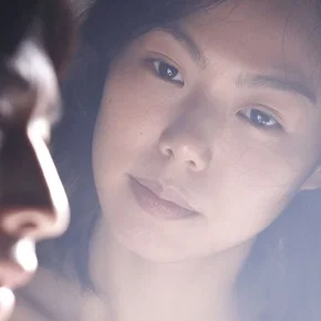 Photo du film : Helpless