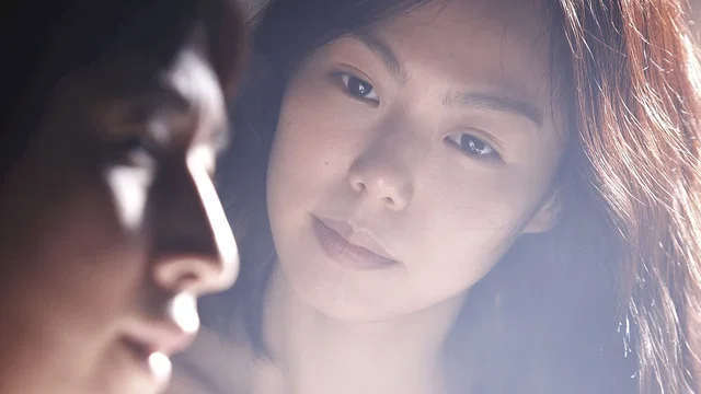 Photo du film : Helpless
