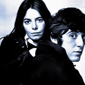 Photo du film : Panique à Needle Park