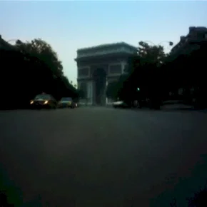 Photo du film : C'etait un rendez-vous