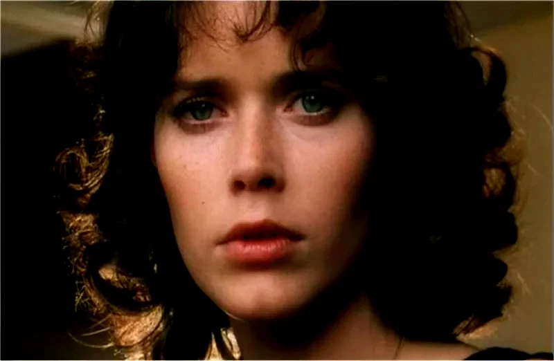 Photo du film : Alice ou la dernière fugue