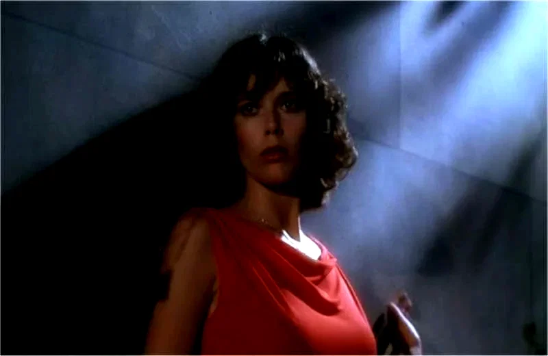 Photo du film : Alice ou la dernière fugue
