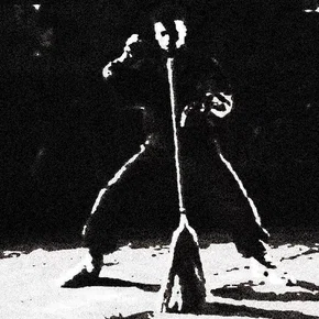Photo du film : Break street 84