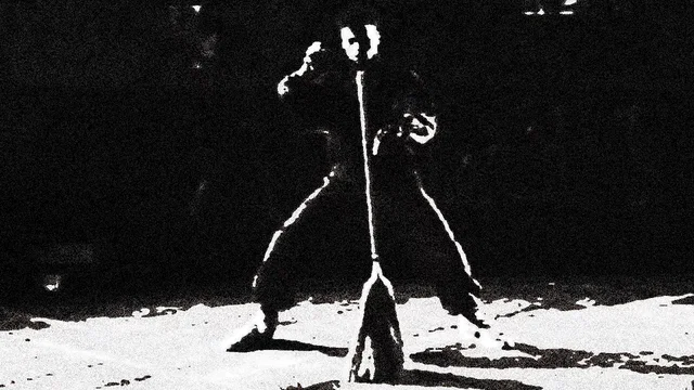Photo du film : Break street 84