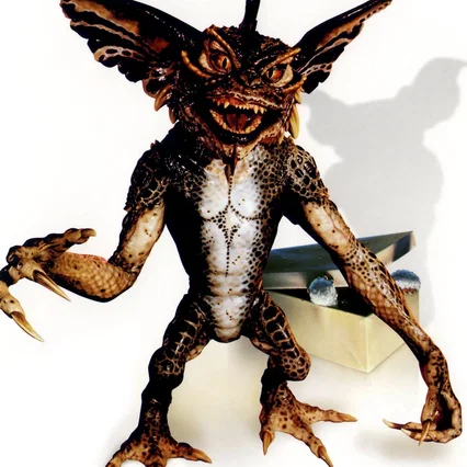 Miniature photo du film : Gremlins 2 la nouvelle generation
