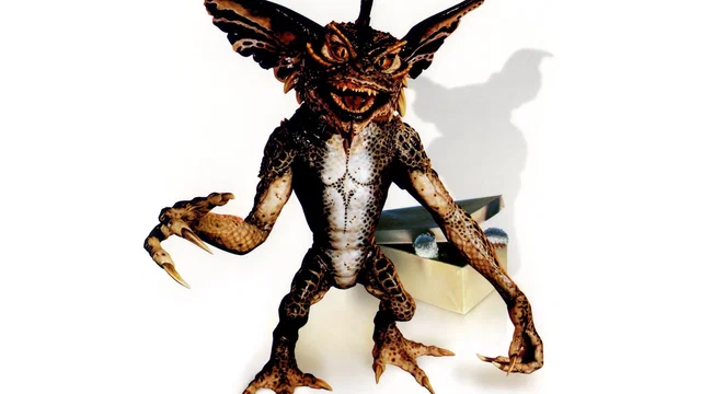 Photo du film : Gremlins 2 la nouvelle generation