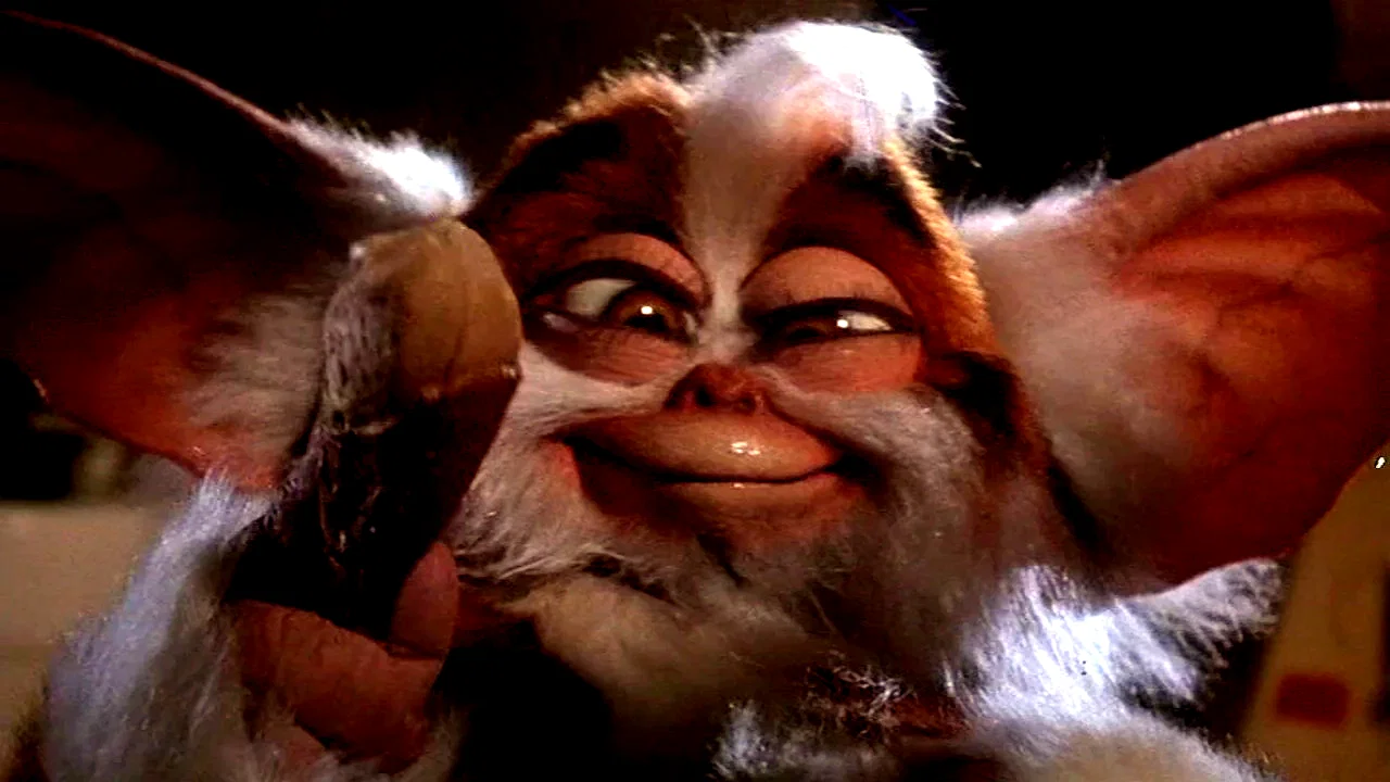 Photo 16 du film : Gremlins 2 la nouvelle generation
