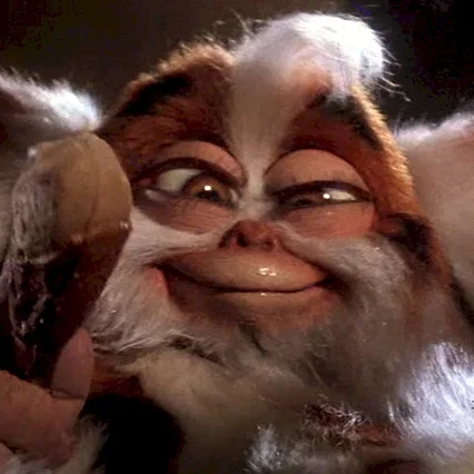 Miniature photo du film : Gremlins 2 la nouvelle generation
