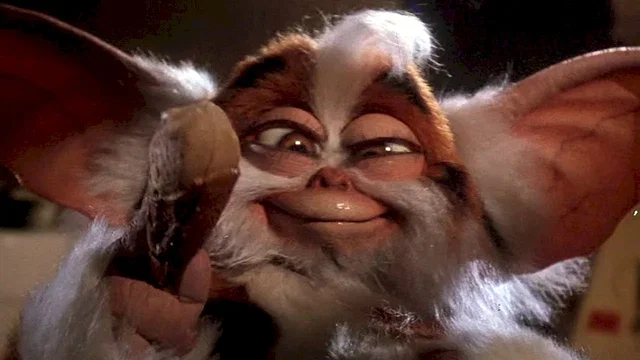 Photo du film : Gremlins 2 la nouvelle generation