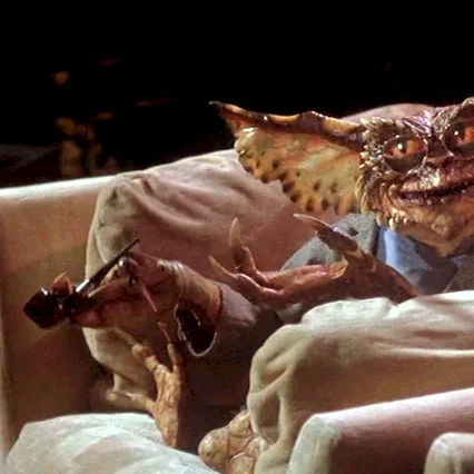 Miniature photo du film : Gremlins 2 la nouvelle generation