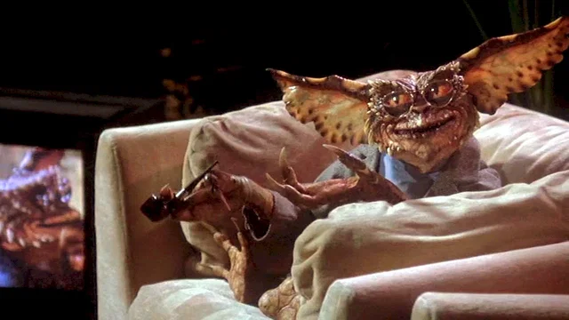 Photo du film : Gremlins 2 la nouvelle generation