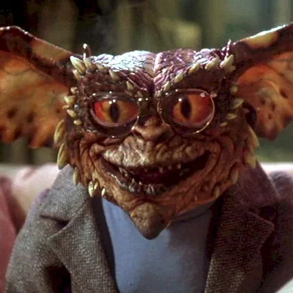 Miniature photo du film : Gremlins 2 la nouvelle generation
