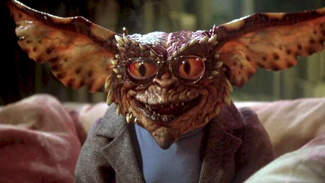 Photo du film : Gremlins 2 la nouvelle generation