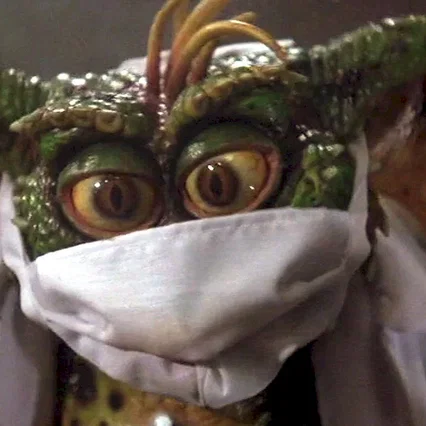 Miniature photo du film : Gremlins 2 la nouvelle generation