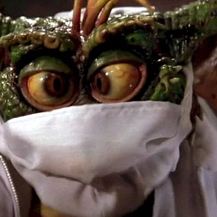 Miniature photo du film : Gremlins 2 la nouvelle generation