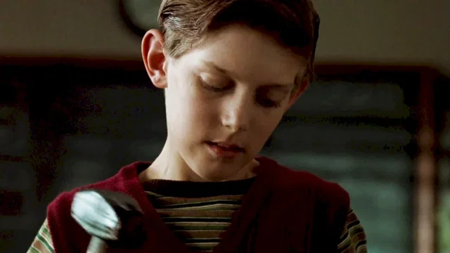 Photo du film : La fin de freddy l'ultime cauchemar