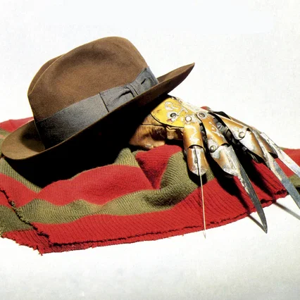 Miniature photo du film : La fin de freddy l'ultime cauchemar
