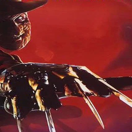 Miniature photo du film : La fin de freddy l'ultime cauchemar