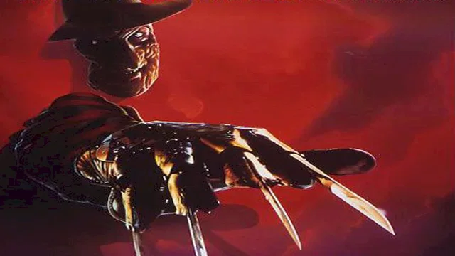 Photo du film : La fin de freddy l'ultime cauchemar