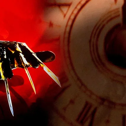 Miniature photo du film : La fin de freddy l'ultime cauchemar