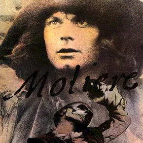 Photo du film : Molière