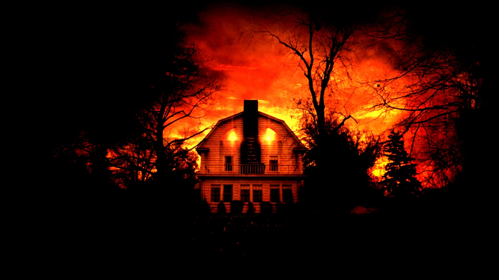 Photo 2 du film : Amityville la maison du diable
